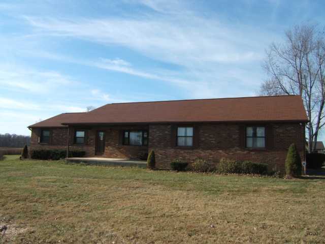 4565 Lawrence Road Northwest Baltimore, OH 43105 - Photo 1 of 11