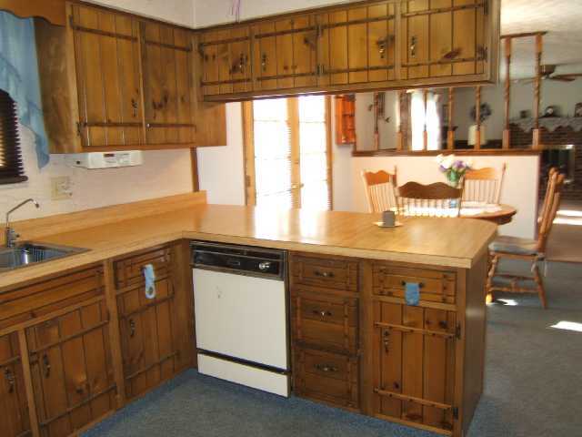 4565 Lawrence Road Northwest Baltimore, OH 43105 - Photo 3 of 11