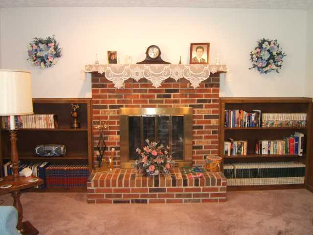 4565 Lawrence Road Northwest Baltimore, OH 43105 - Photo 6 of 11