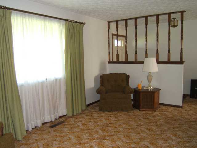 4565 Lawrence Road Northwest Baltimore, OH 43105 - Photo 8 of 11