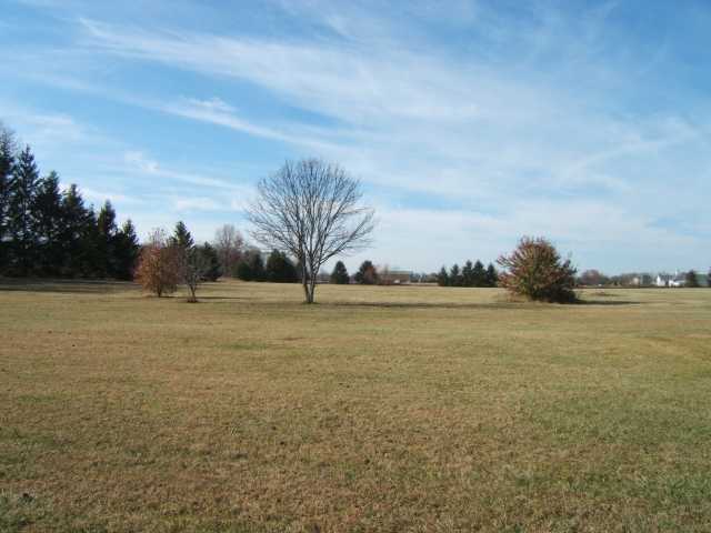 4565 Lawrence Road Northwest Baltimore, OH 43105 - Photo 10 of 11