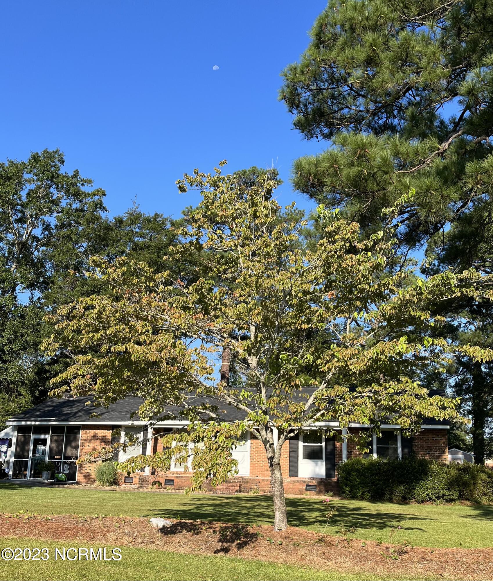 607 Robin Road Morehead City, NC 28557 - Photo 34 of 34 Dogwood