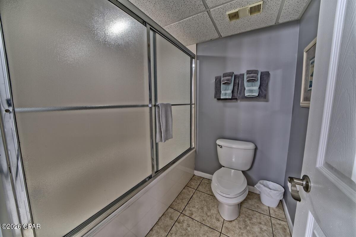 10515 Front Beach Road, Unit 603 Panama City Beach, FL 32407 - Photo 17 of 41