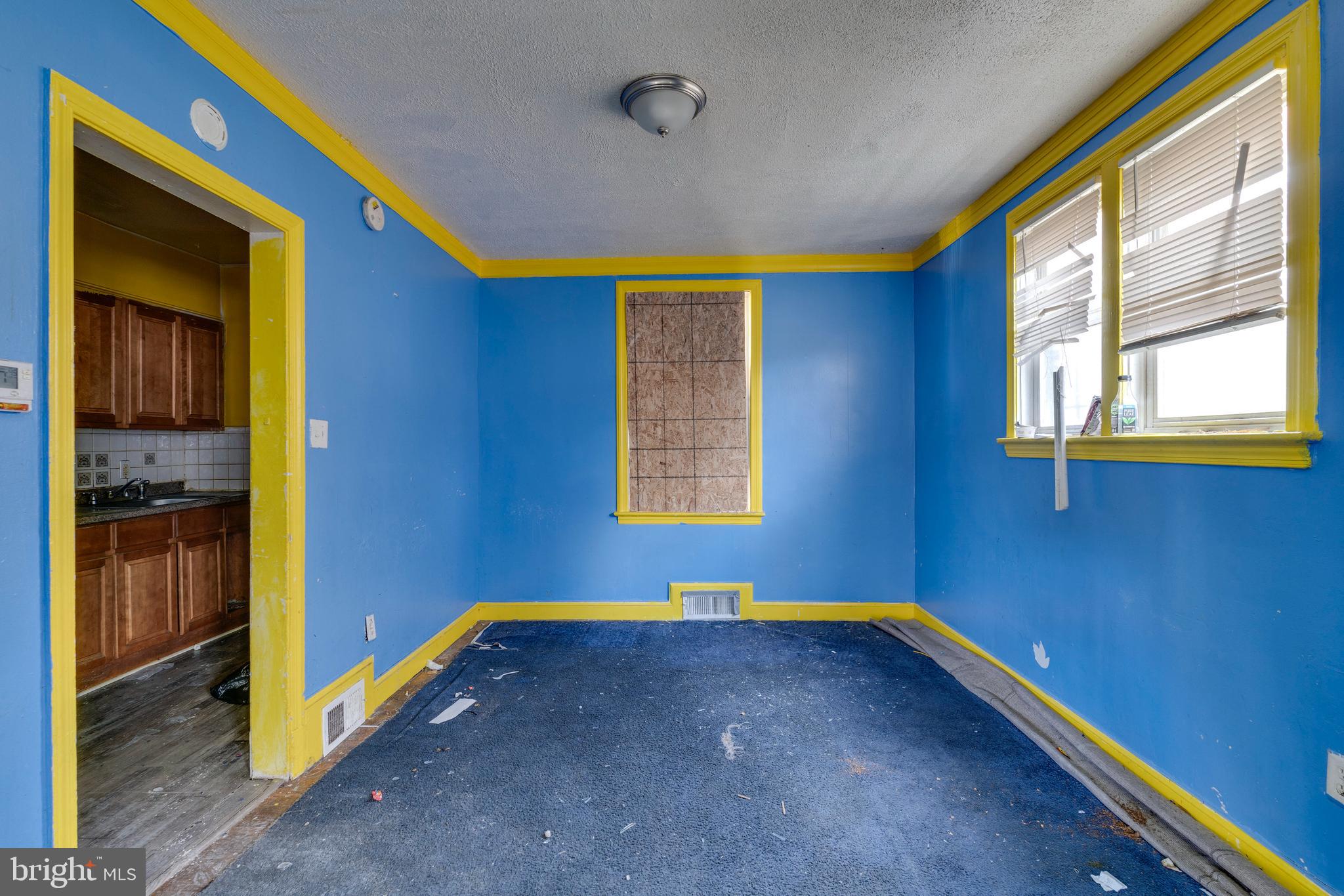 5050 Benning Road Southeast Washington, DC 20019 - Photo 11 of 42