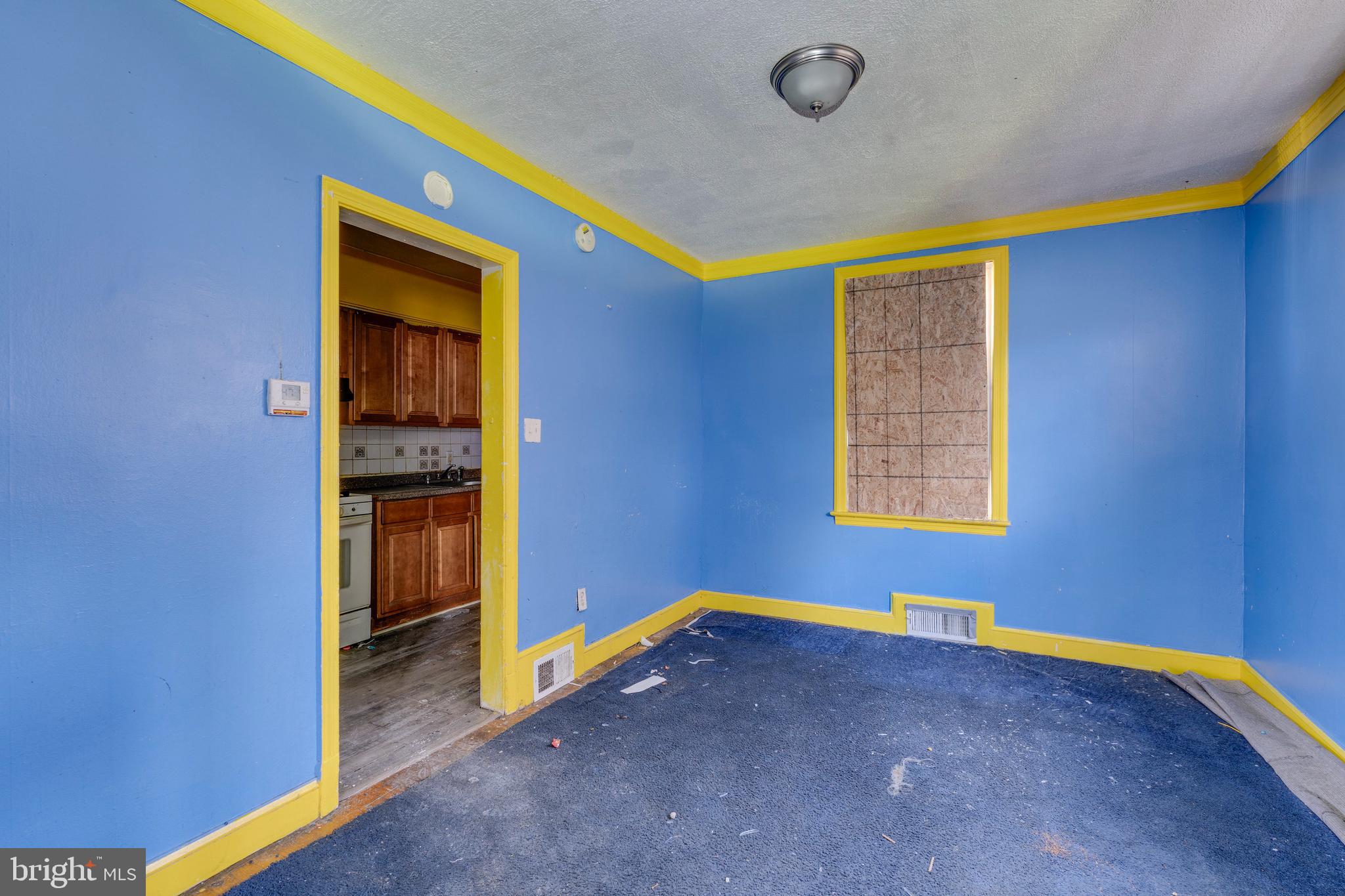 5050 Benning Road Southeast Washington, DC 20019 - Photo 12 of 42