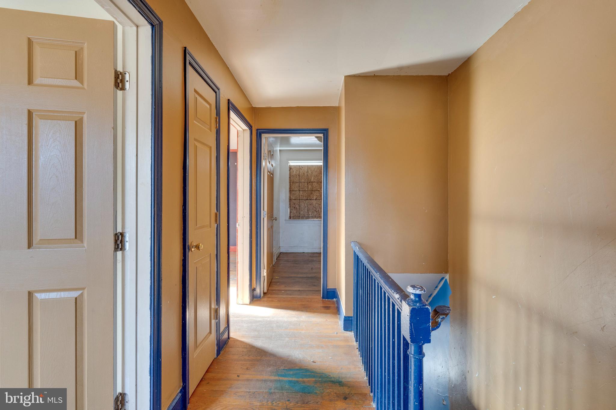 5050 Benning Road Southeast Washington, DC 20019 - Photo 14 of 42