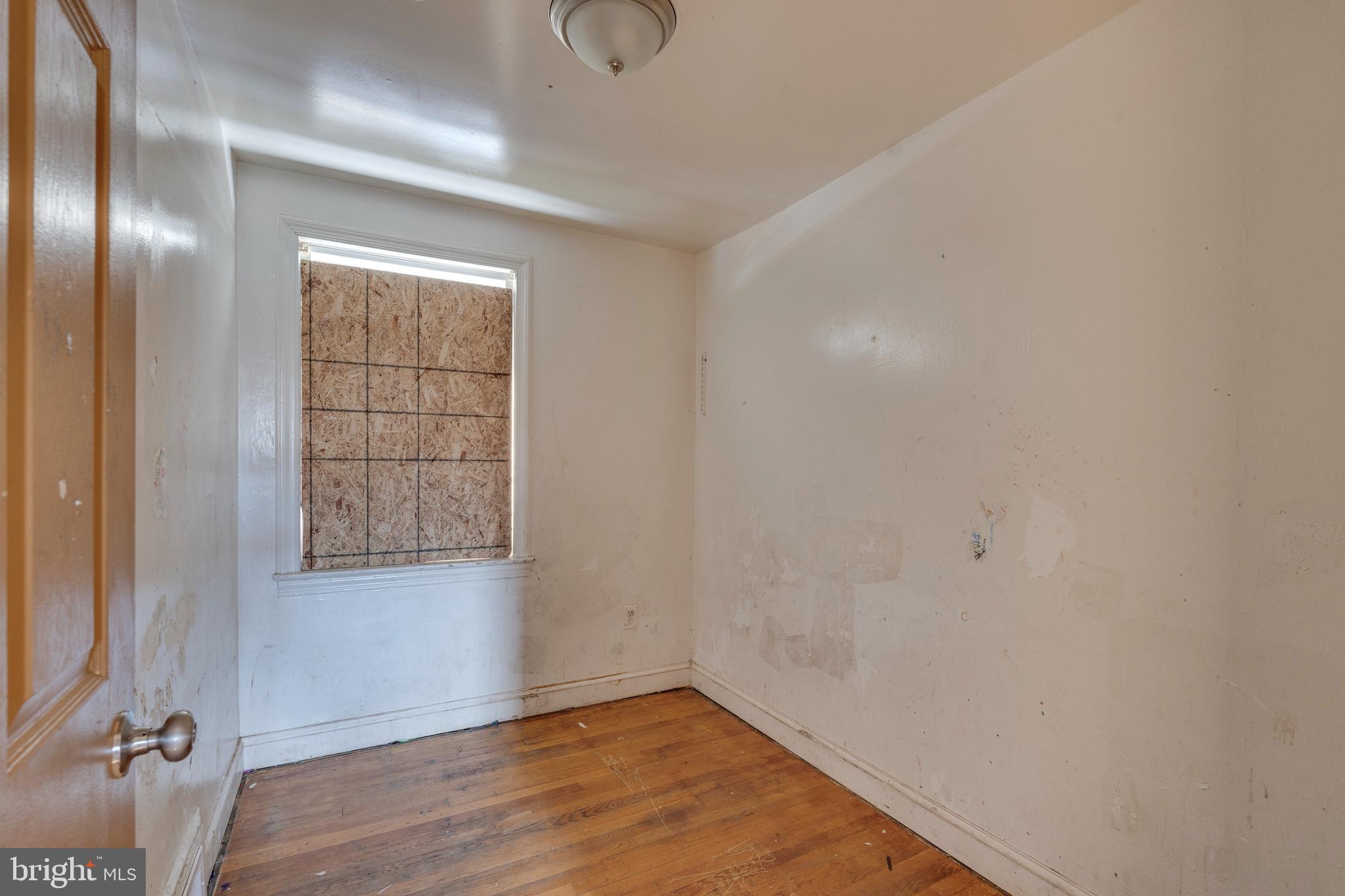 5050 Benning Road Southeast Washington, DC 20019 - Photo 16 of 42