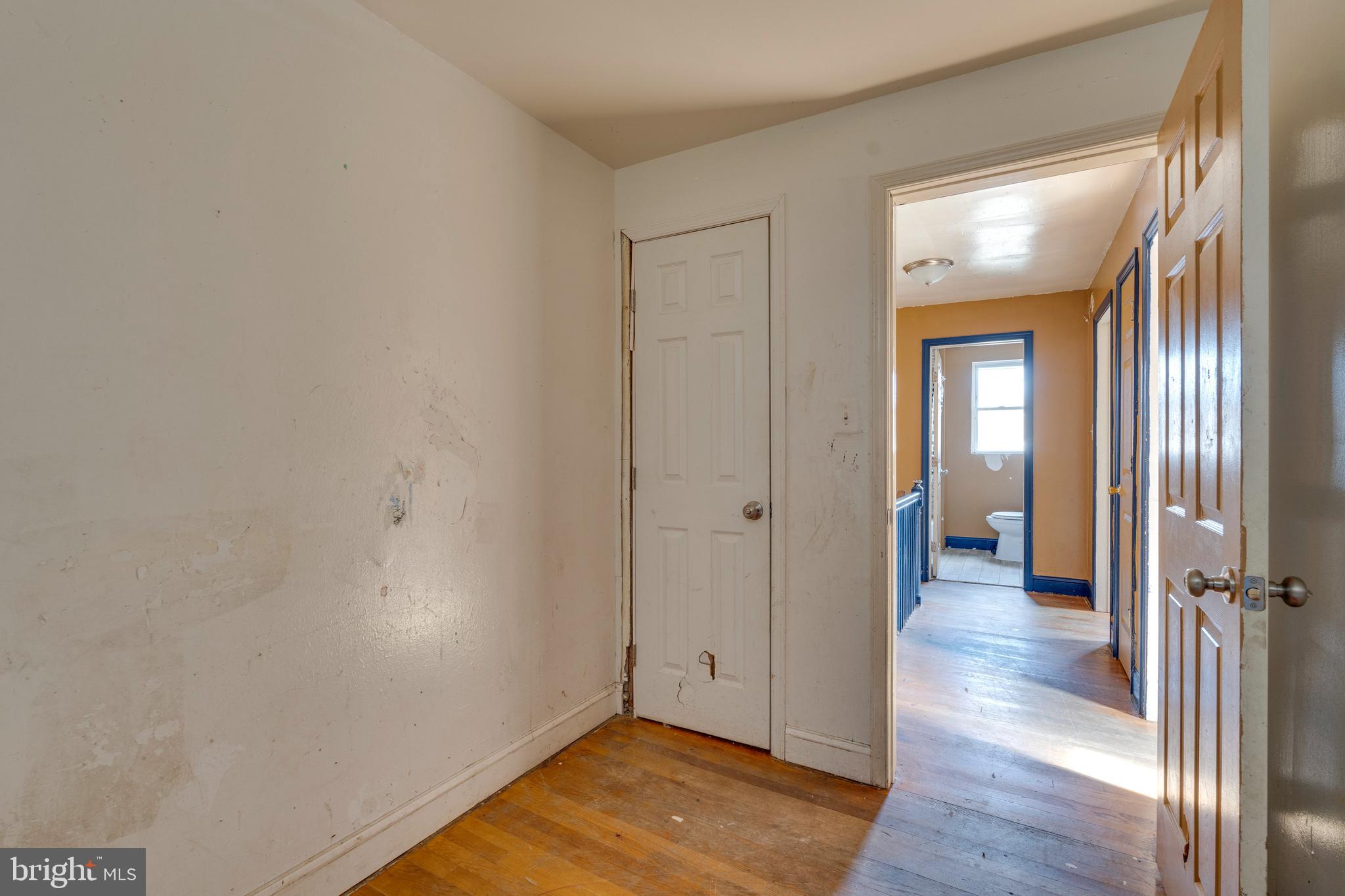 5050 Benning Road Southeast Washington, DC 20019 - Photo 17 of 42