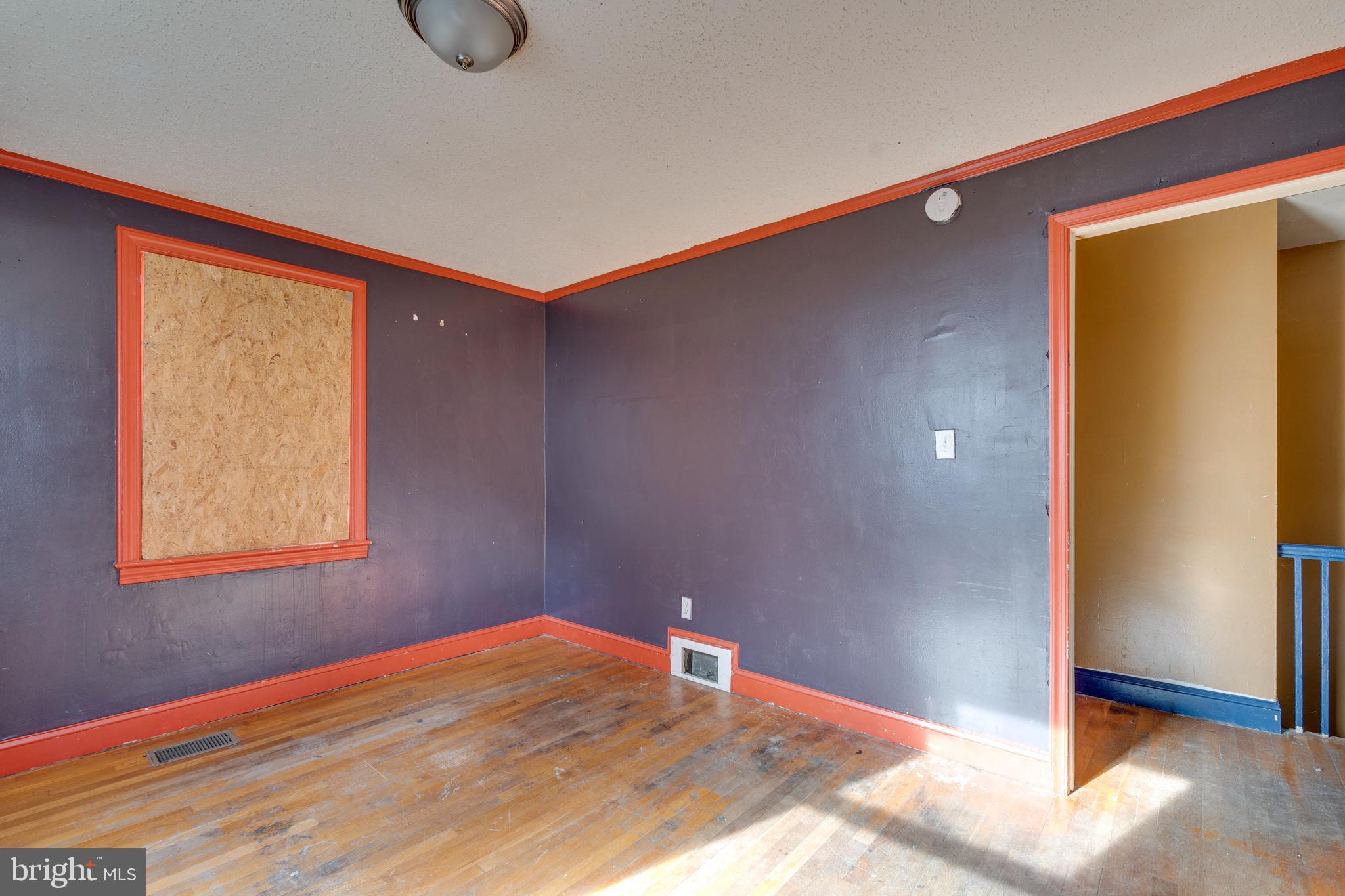 5050 Benning Road Southeast Washington, DC 20019 - Photo 19 of 42
