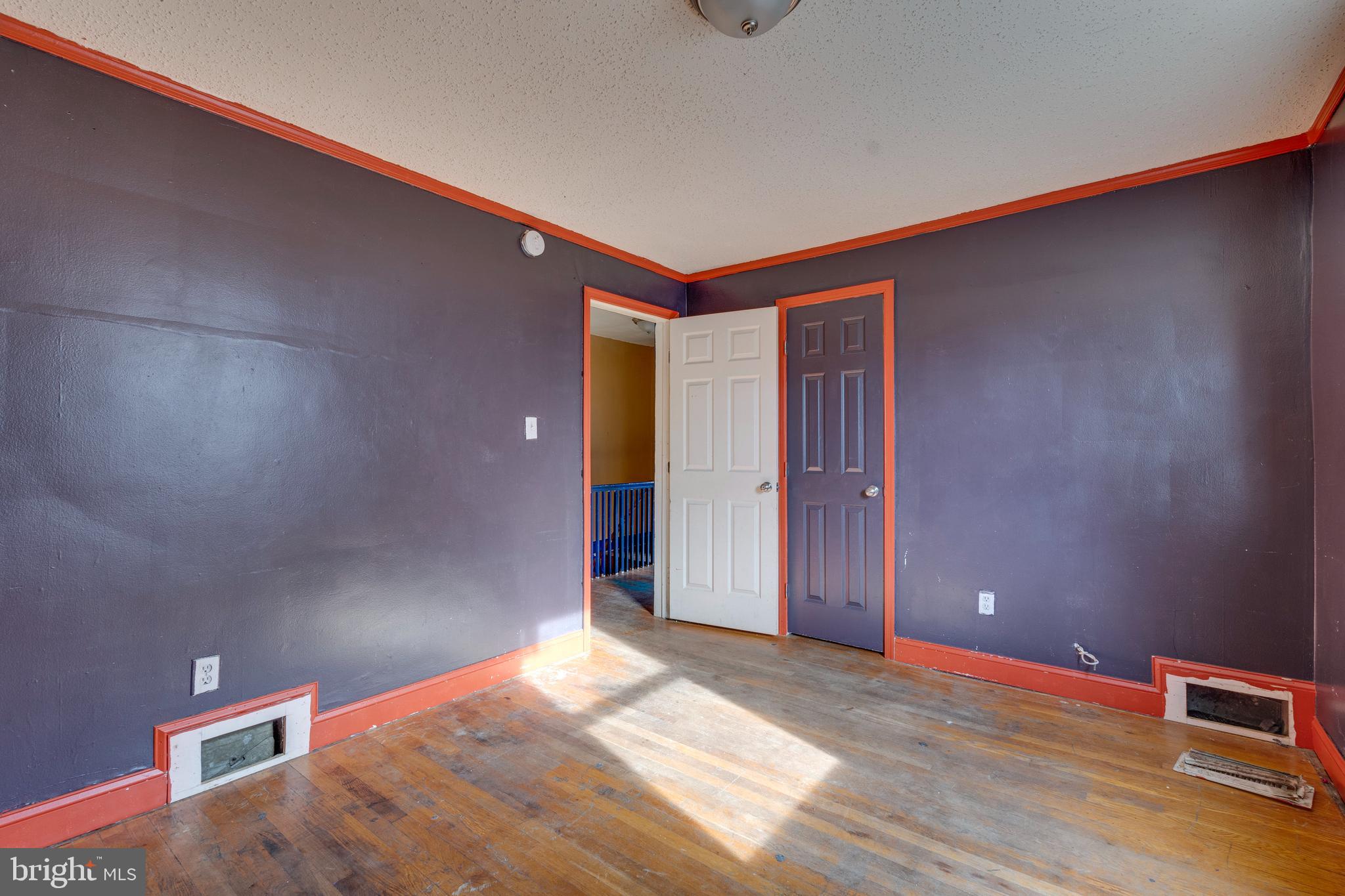 5050 Benning Road Southeast Washington, DC 20019 - Photo 20 of 42