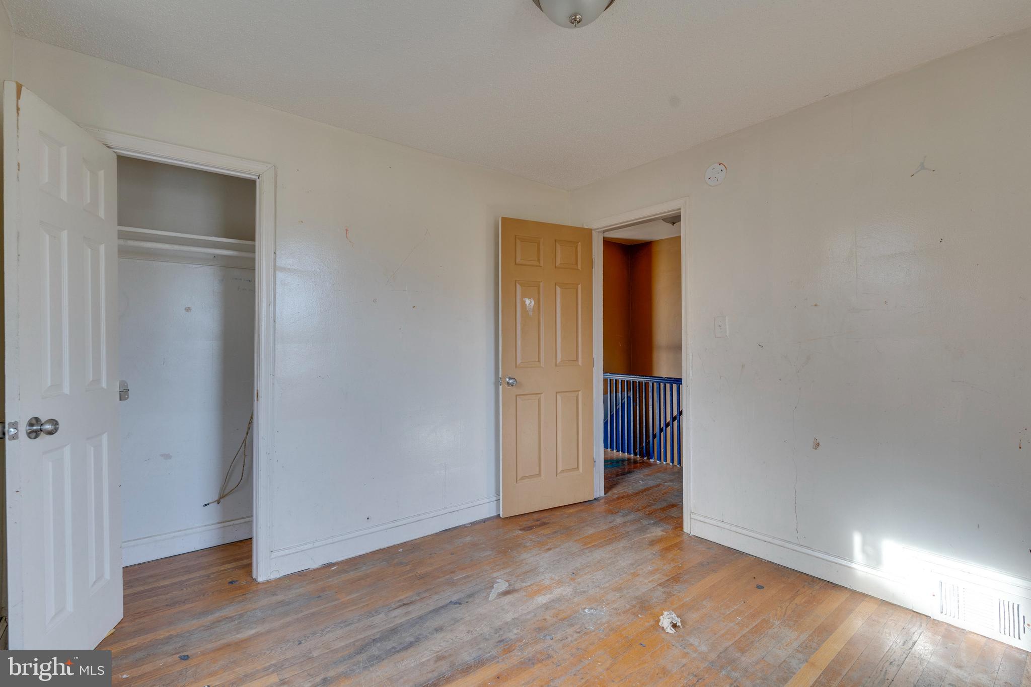 5050 Benning Road Southeast Washington, DC 20019 - Photo 22 of 42