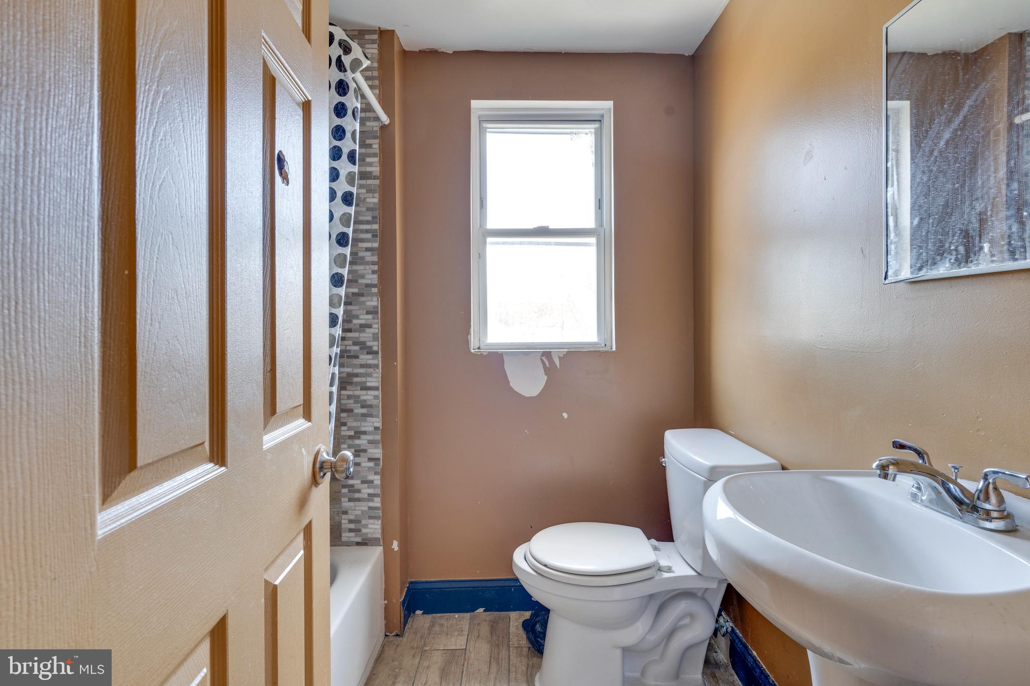 5050 Benning Road Southeast Washington, DC 20019 - Photo 23 of 42