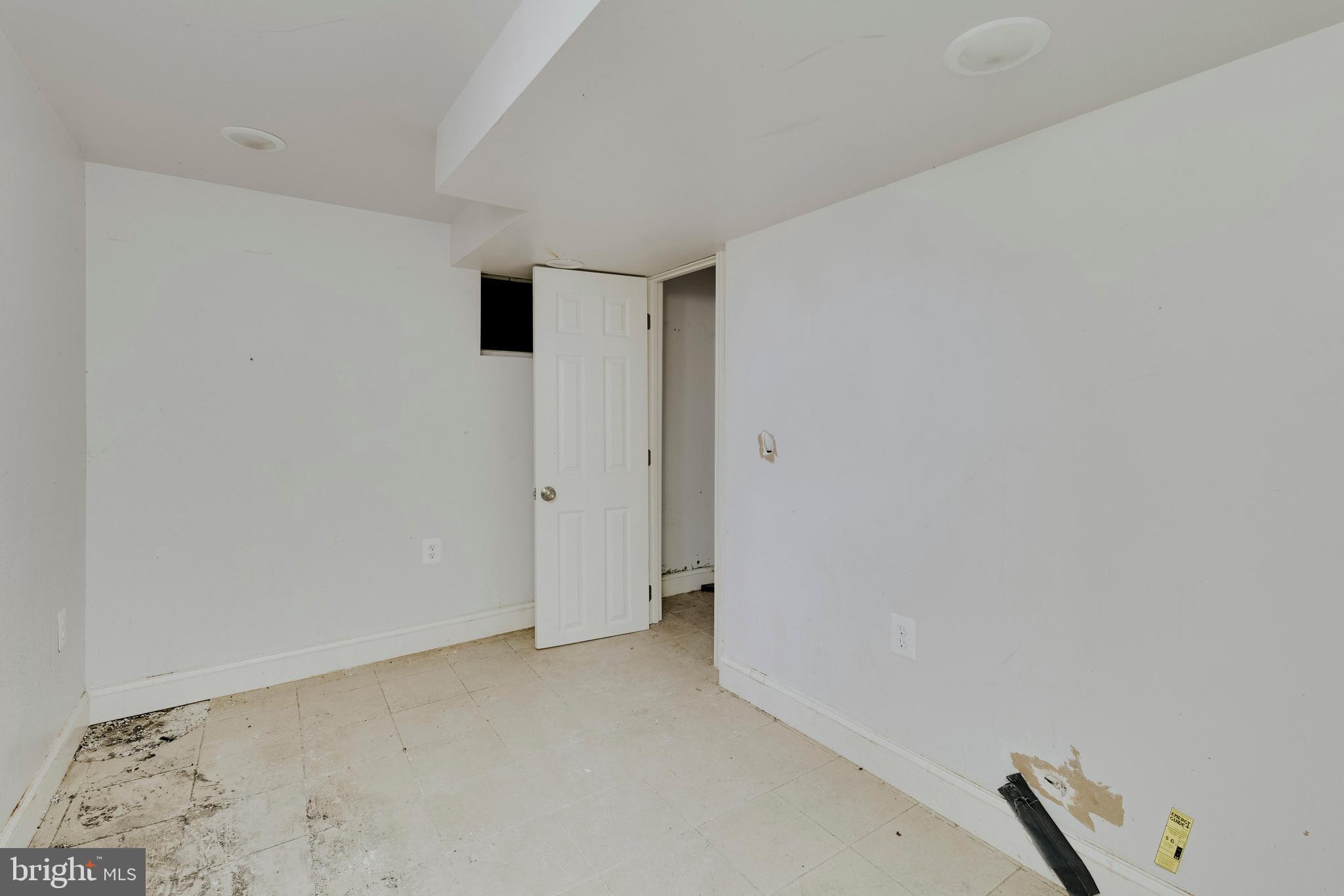 5050 Benning Road Southeast Washington, DC 20019 - Photo 30 of 42