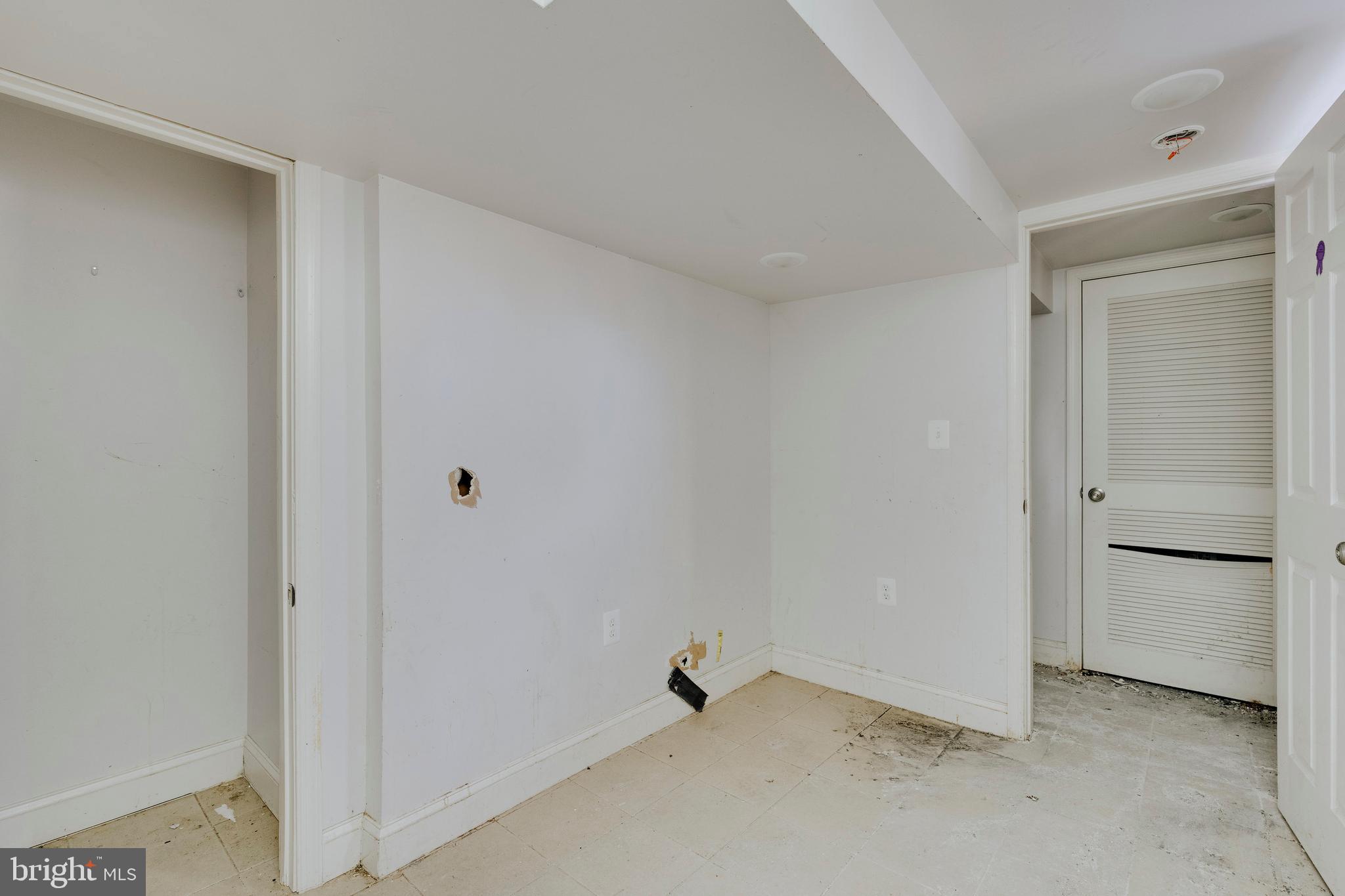 5050 Benning Road Southeast Washington, DC 20019 - Photo 31 of 42