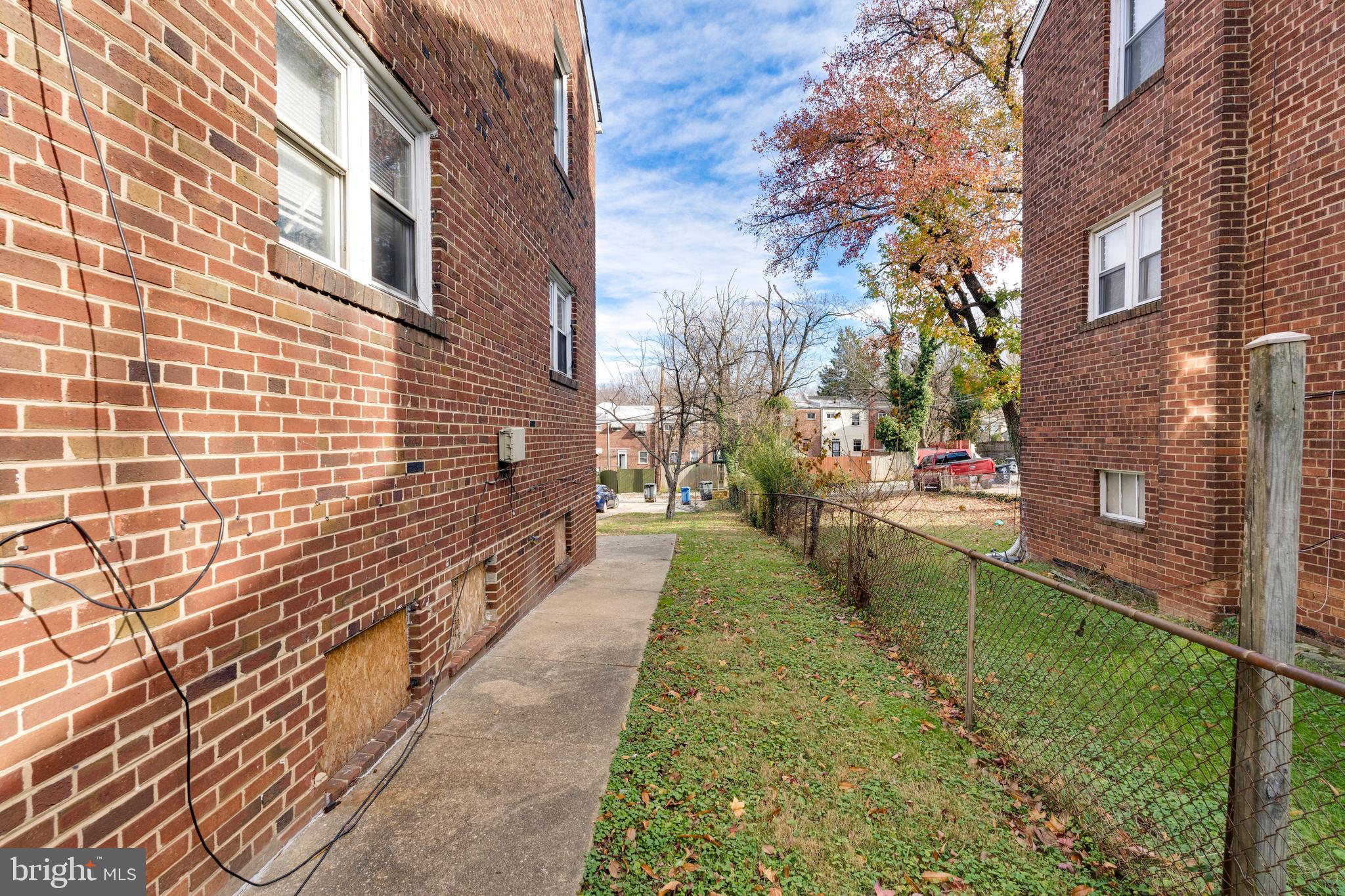 5050 Benning Road Southeast Washington, DC 20019 - Photo 32 of 42