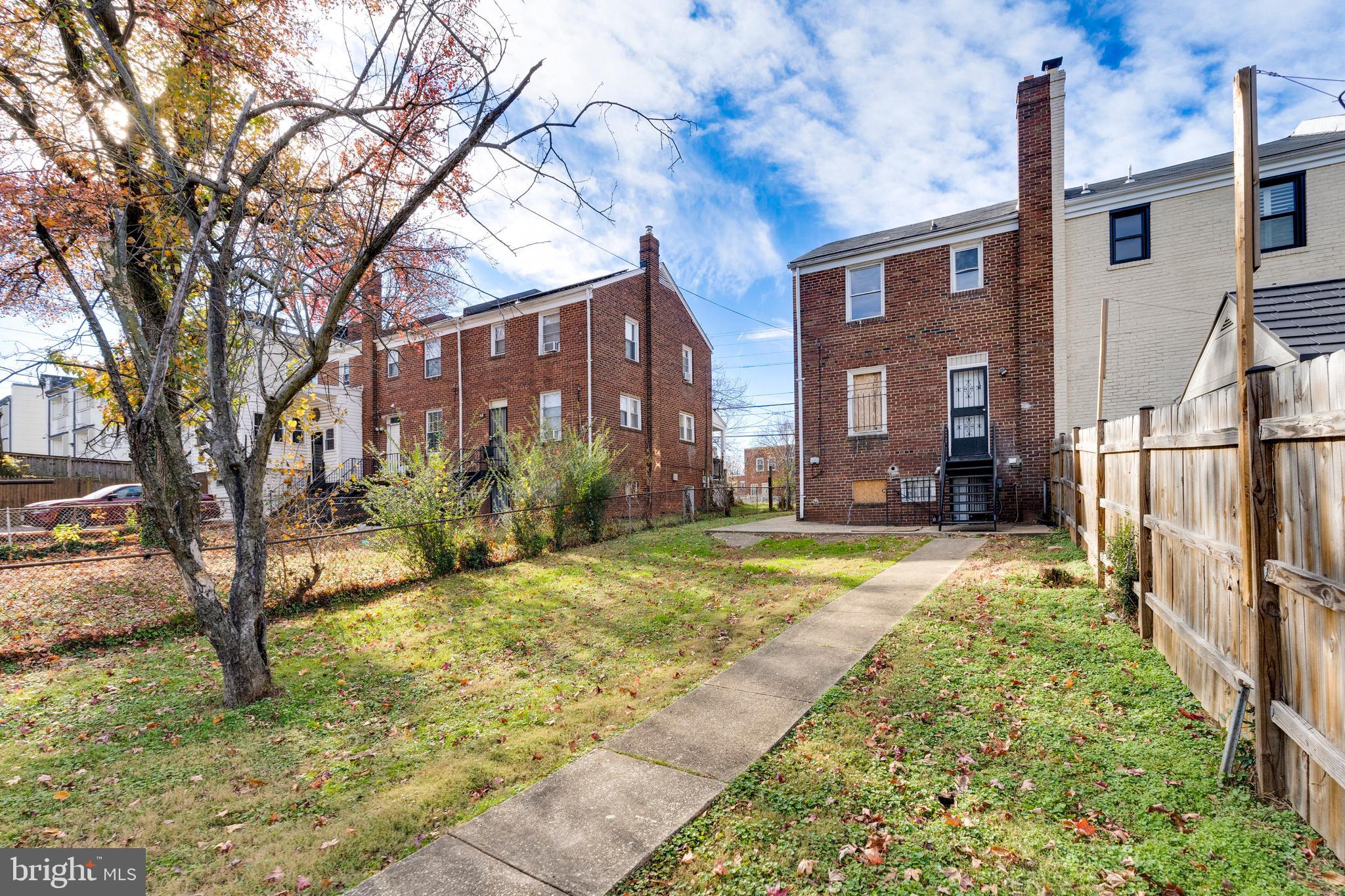 5050 Benning Road Southeast Washington, DC 20019 - Photo 37 of 42