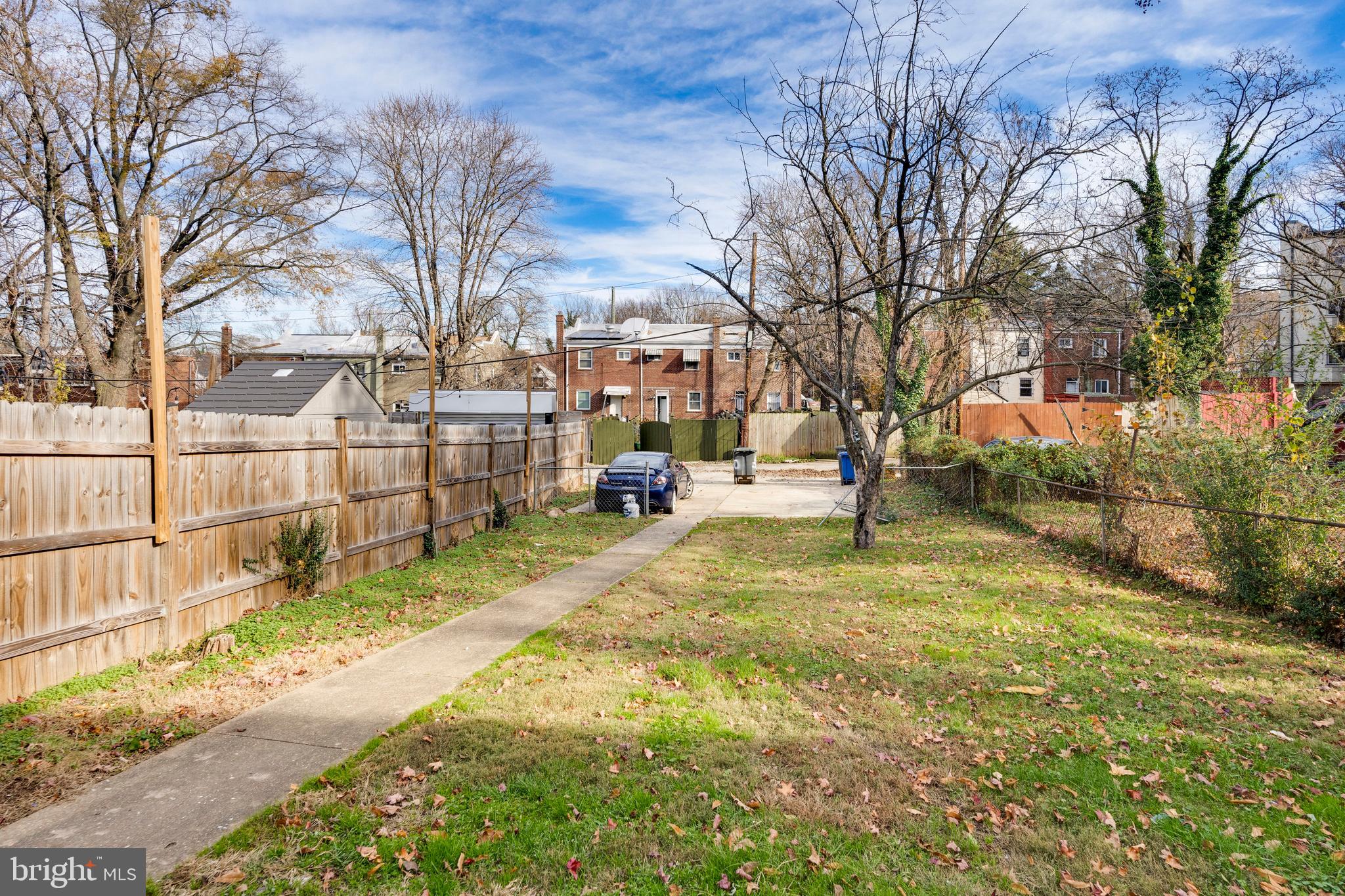 5050 Benning Road Southeast Washington, DC 20019 - Photo 41 of 42