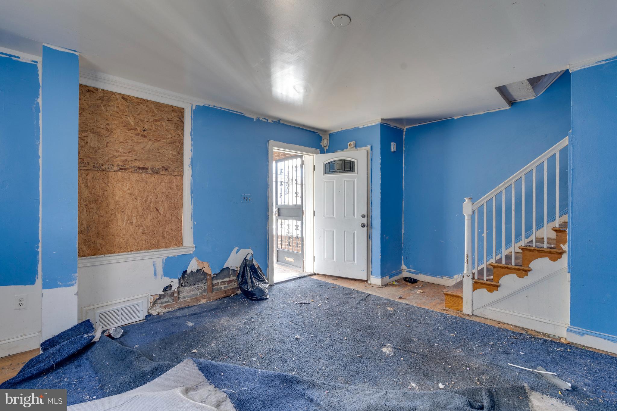 5050 Benning Road Southeast Washington, DC 20019 - Photo 6 of 42