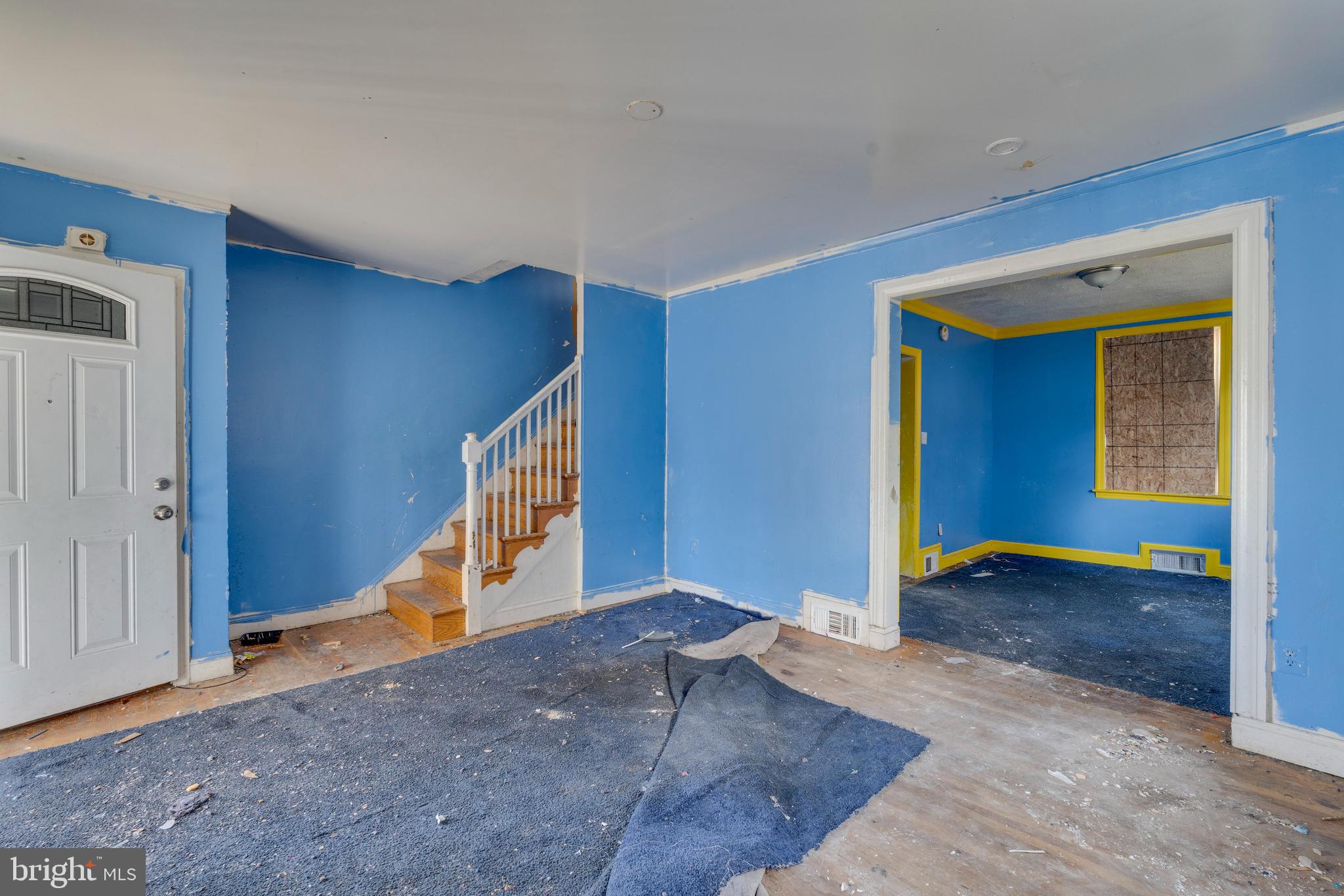 5050 Benning Road Southeast Washington, DC 20019 - Photo 8 of 42