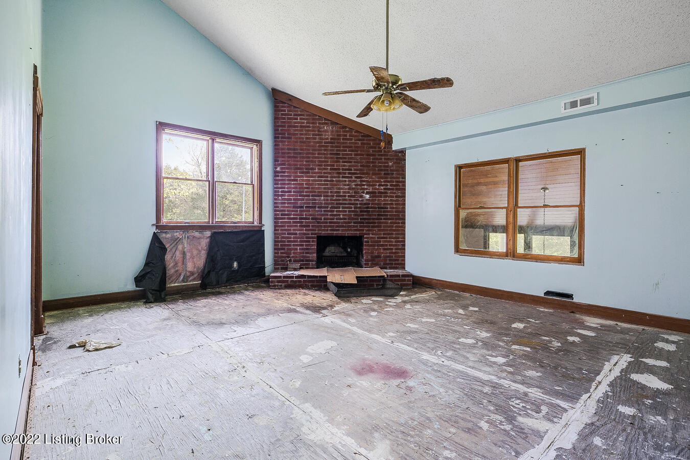 8702 Routt Road Louisville, KY 40299 - Photo 47 of 56 Bedroom