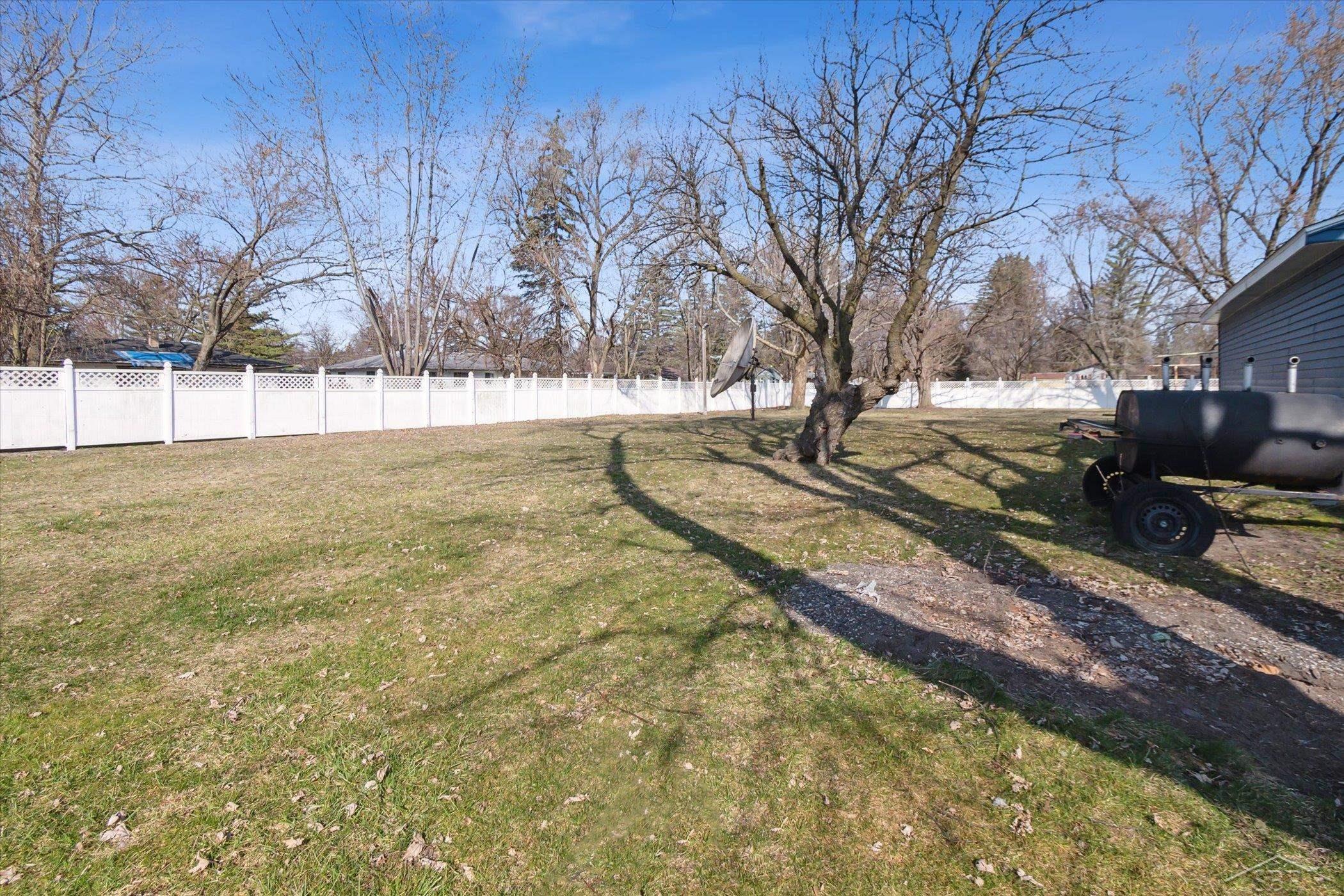 3262 Yauck Road Buena Vista, MI 48601 - Photo 31 of 32