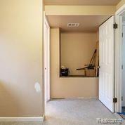 17722 Rainbow Road Fraser, MI 48026 - Photo 23 of 25 17722-23.jpeg