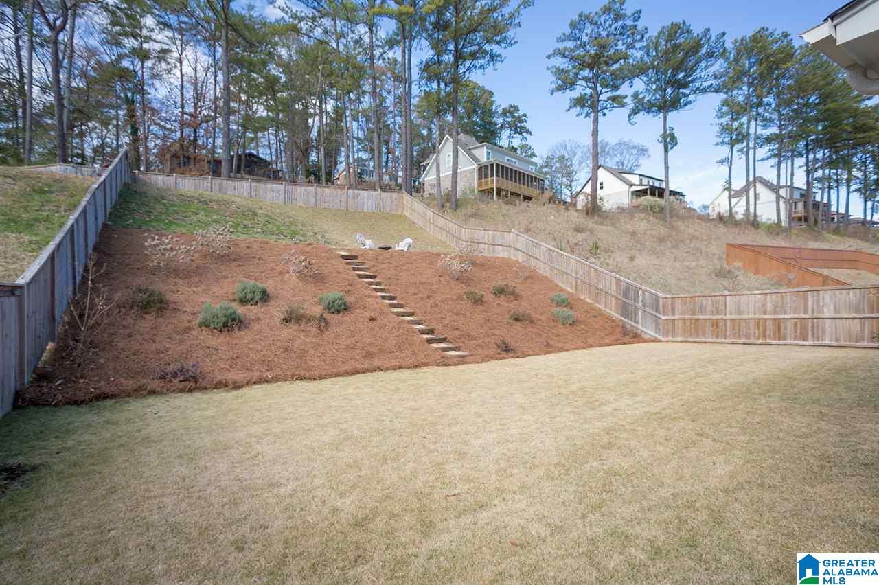 2991 Altadena Ridge Drive Birmingham, AL 35243 - Photo 37 of 47