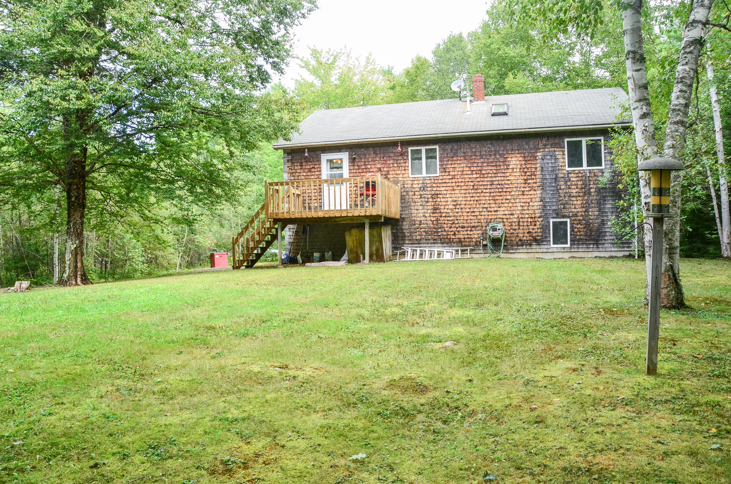 39 Smith Road Windsor, ME 04363 - Photo 31 of 34 0034KRPHOTODSC_0107