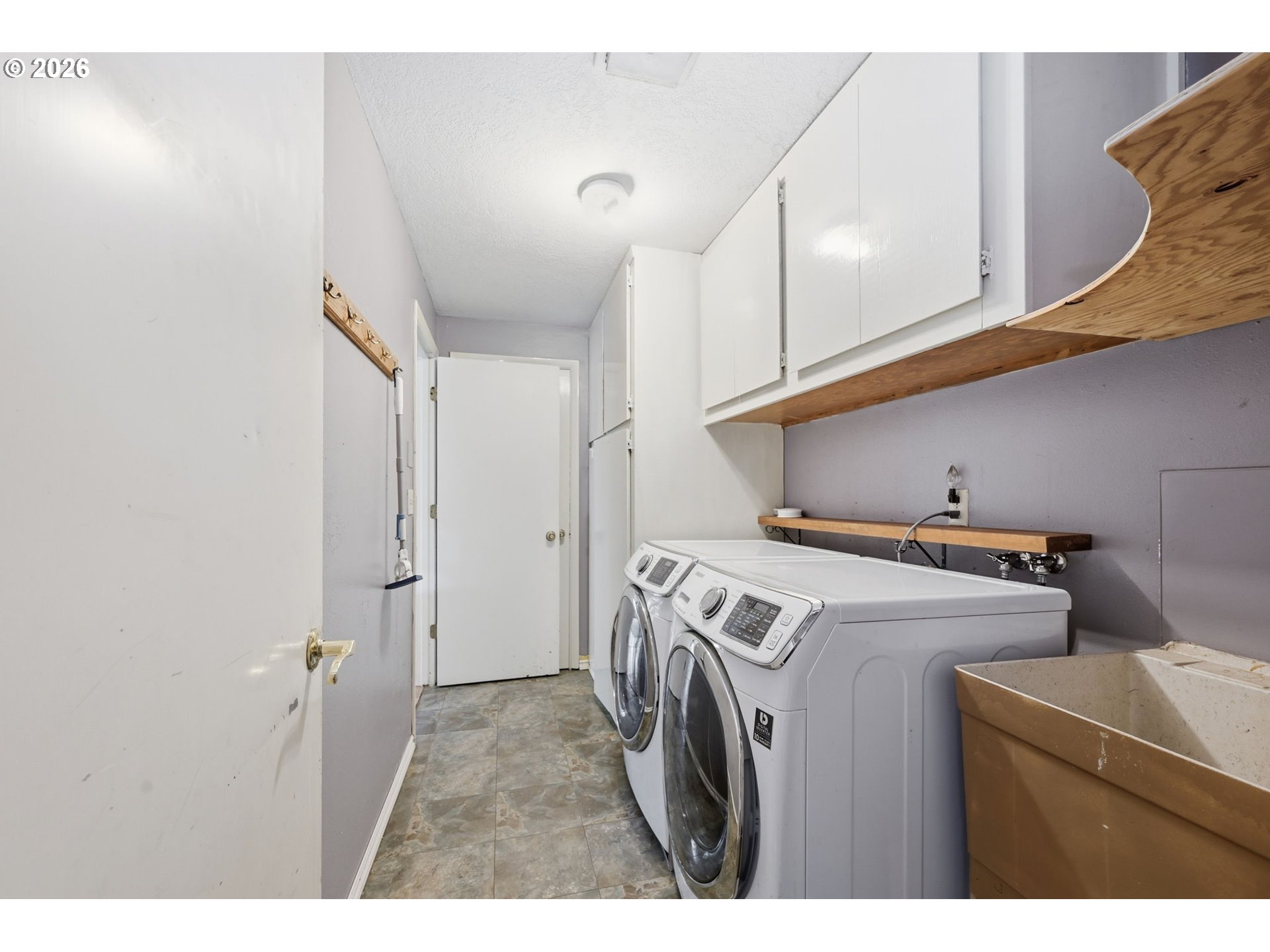 1265 Southwest 35th Street Corvallis, OR 97333 - Photo 16 of 41