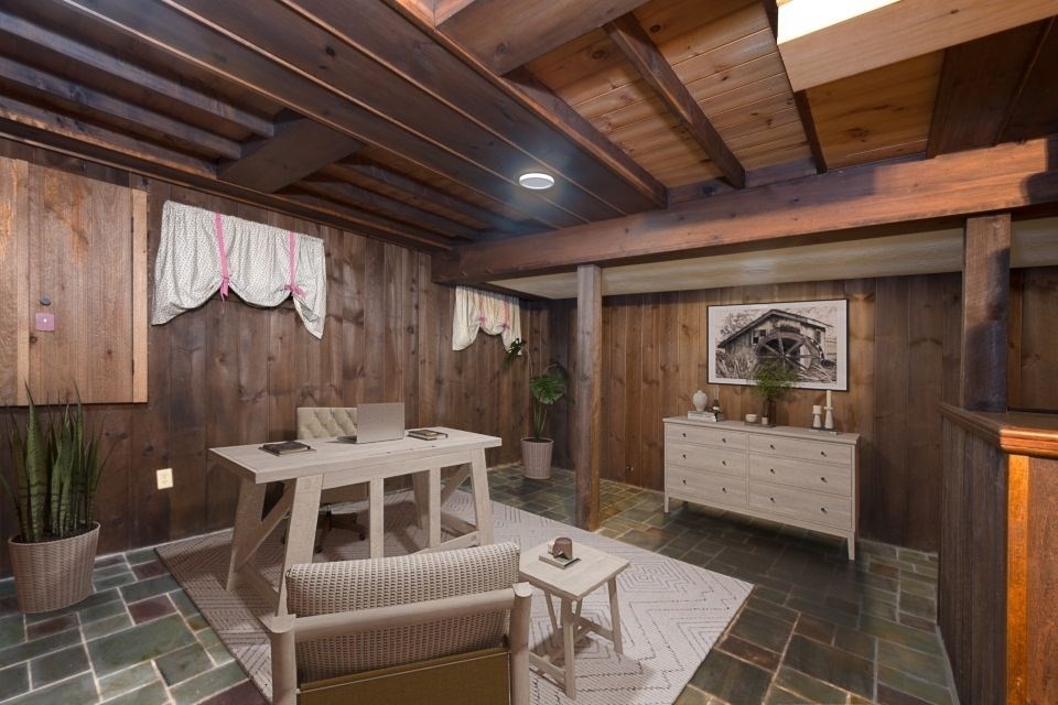 21 Strawberry Lane Whitman, MA 02382 - Photo 26 of 39