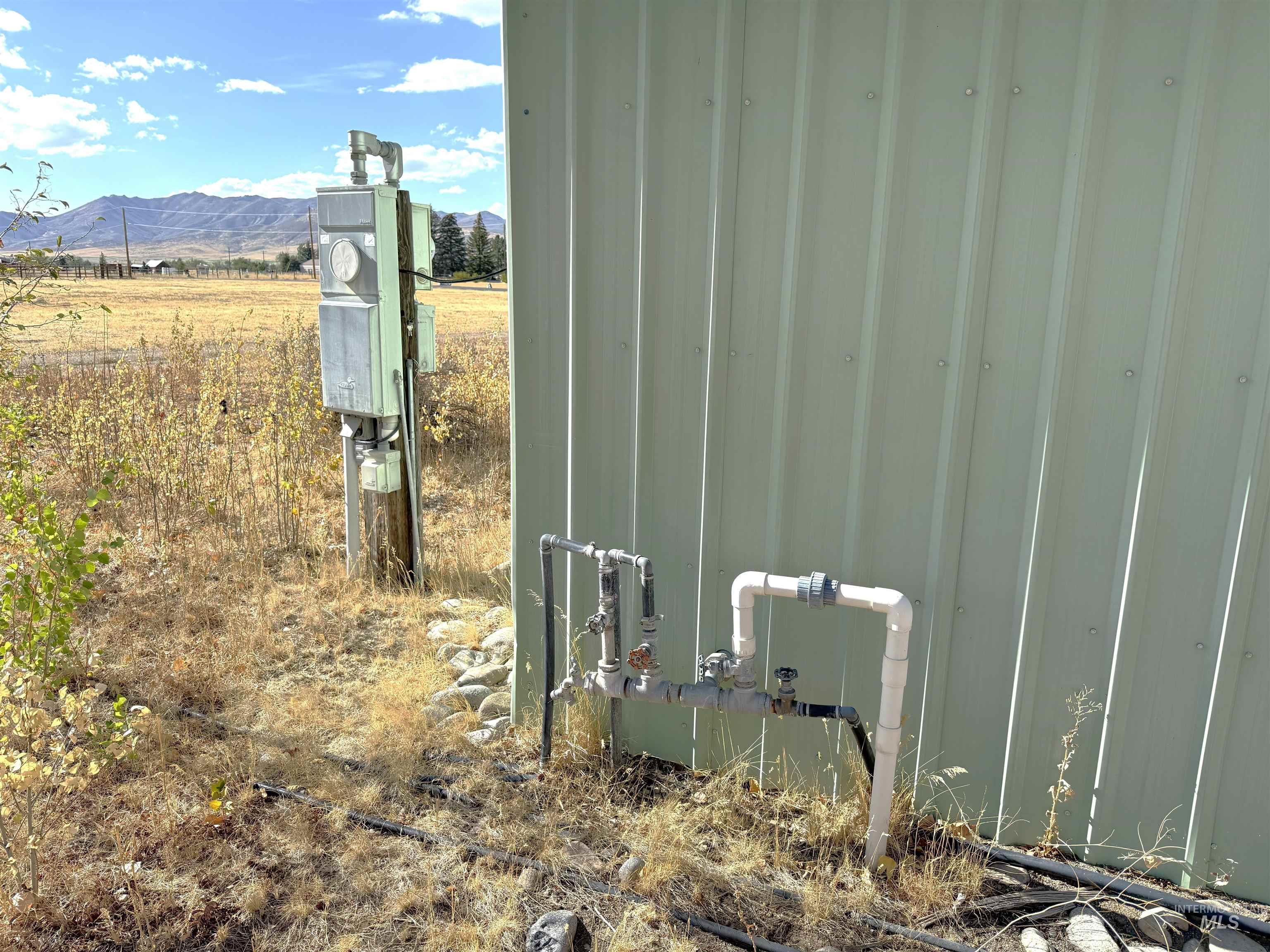 116 Derby Road Bellevue, ID 83313 - Photo 20 of 21 Gallery Image 20