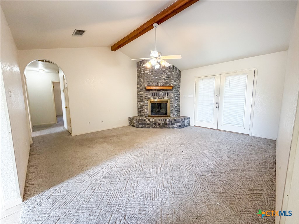 875 Spring Creek Lane Copperas Cove, TX 76522 - Photo 8 of 31