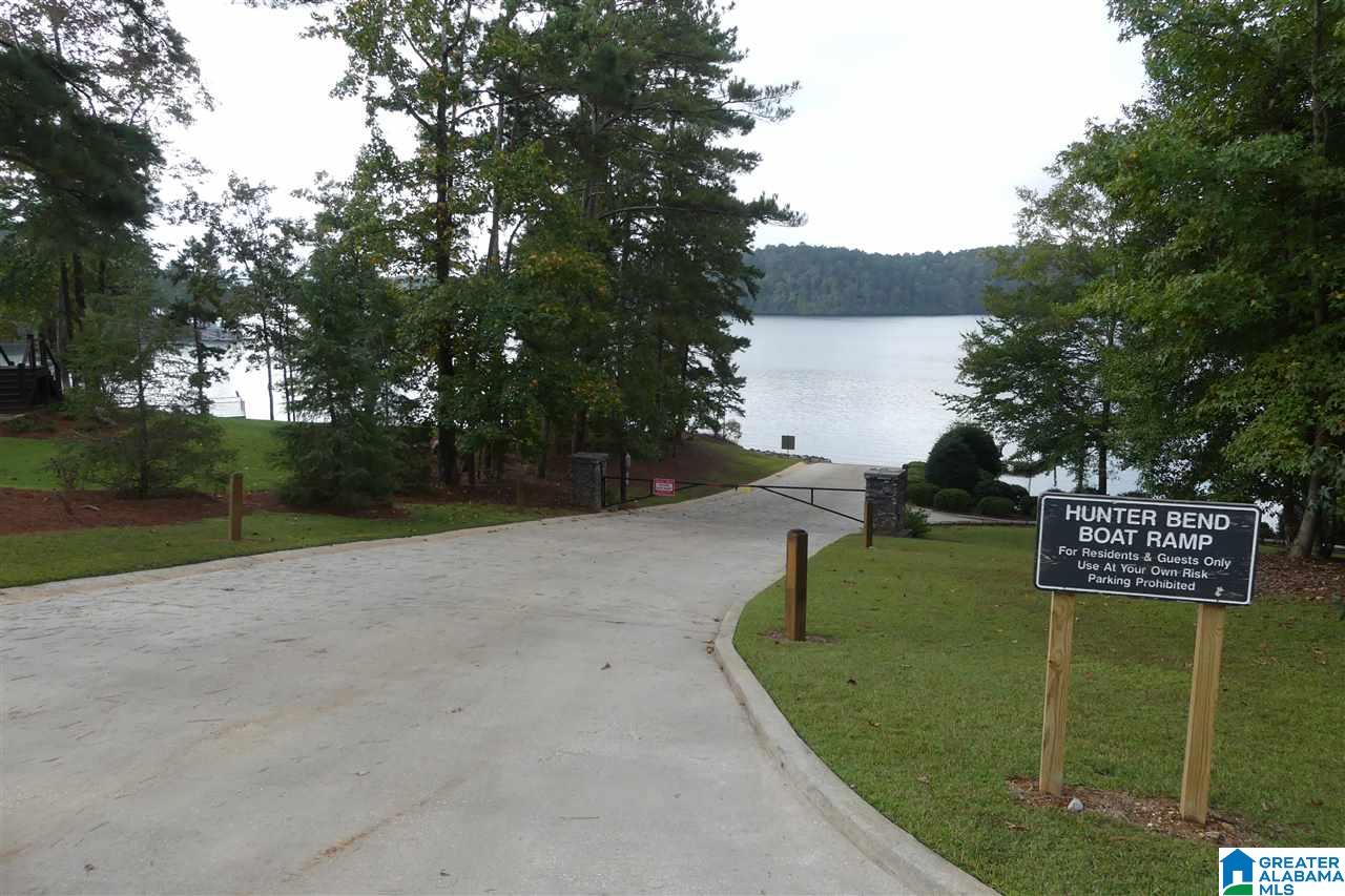 199 River Birch Road, Unit 108 Wedowee, AL 36278 - Photo 17 of 21