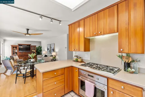 $1,649,000 | 231 Ramon Place, San Ramon, CA 94583