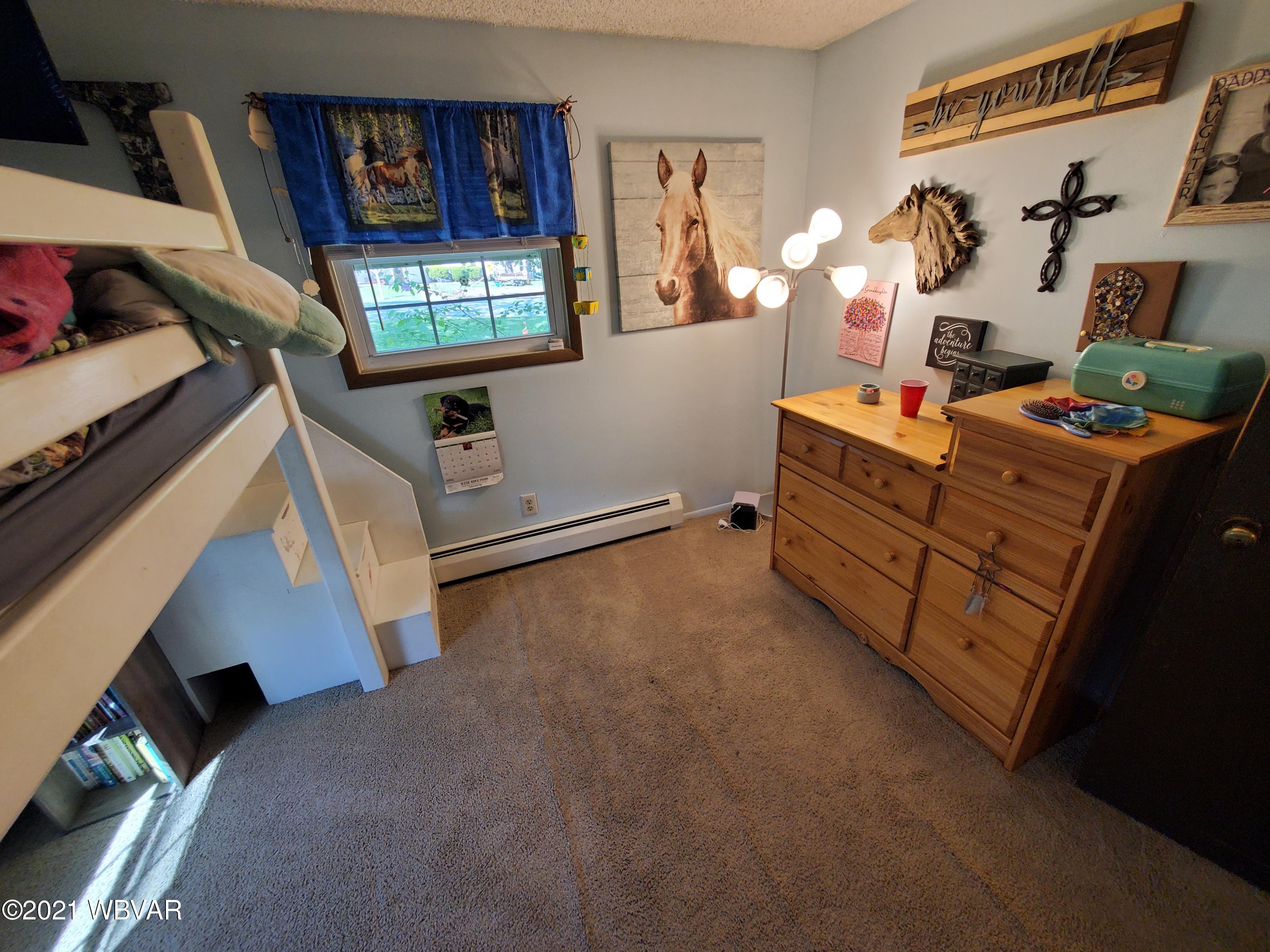 2352 East Winter Road Loganton, PA 17747 - Photo 34 of 71 Gallery Image 34