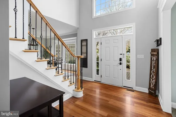 $1,199,000 | 6145 Holly Court, Coopersburg, PA 18036