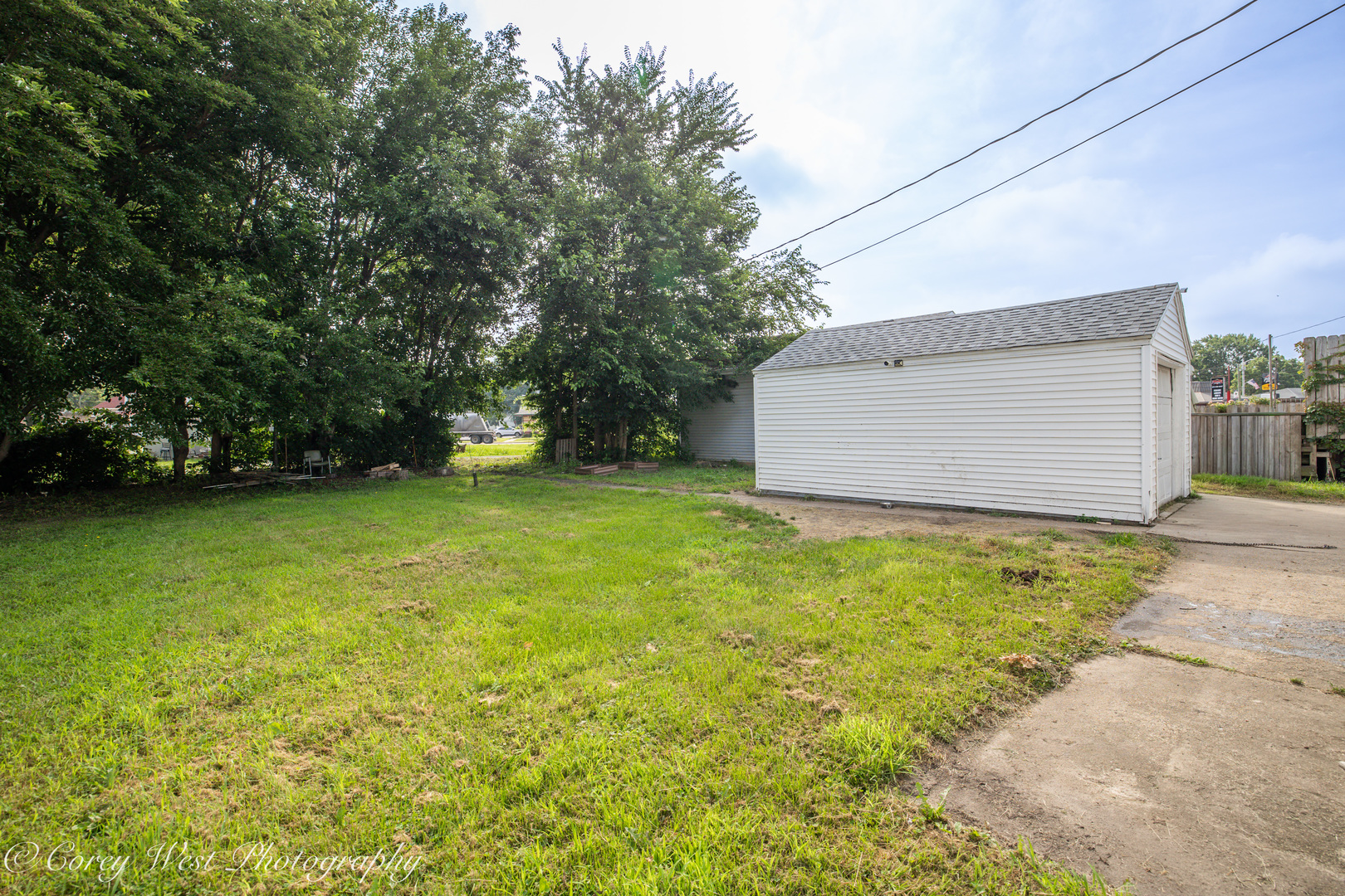 511 3rd Avenue Rock Falls, IL 61071 - Photo 17 of 17