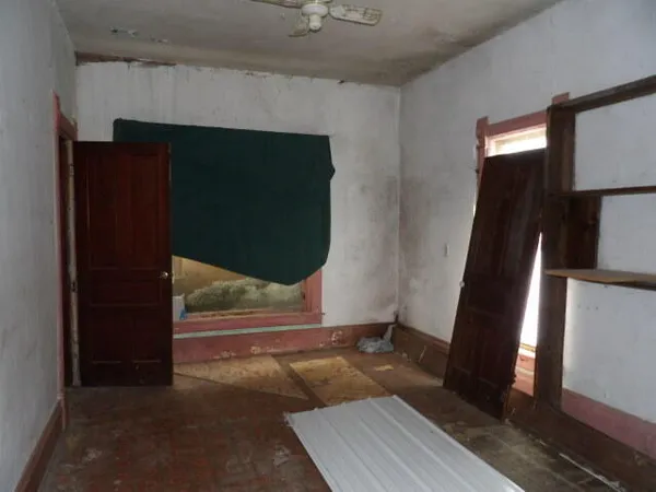 $40,900 | 13985 South 42nd Street, Fulton, MI 49052