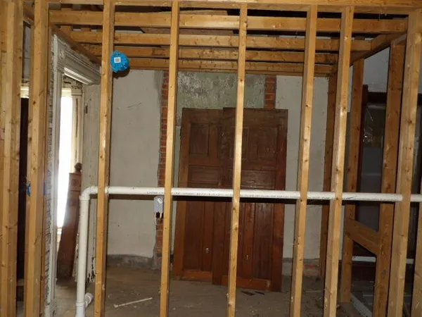 $40,900 | 13985 South 42nd Street, Fulton, MI 49052