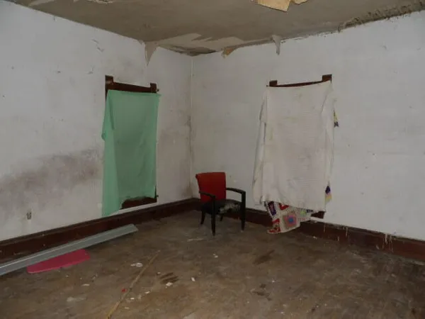 $40,900 | 13985 South 42nd Street, Fulton, MI 49052