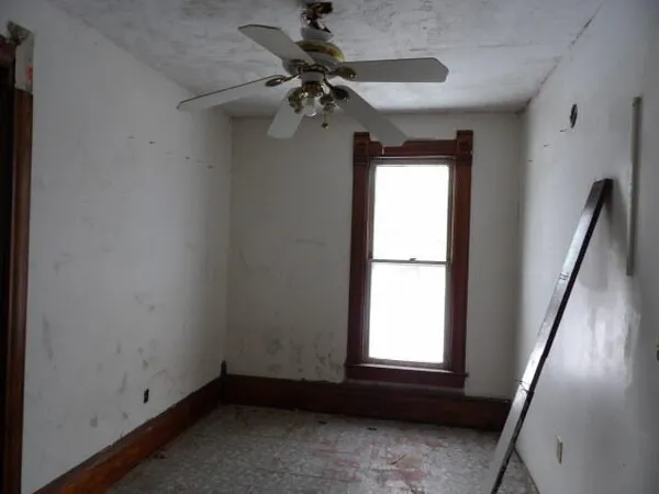 $40,900 | 13985 South 42nd Street, Fulton, MI 49052