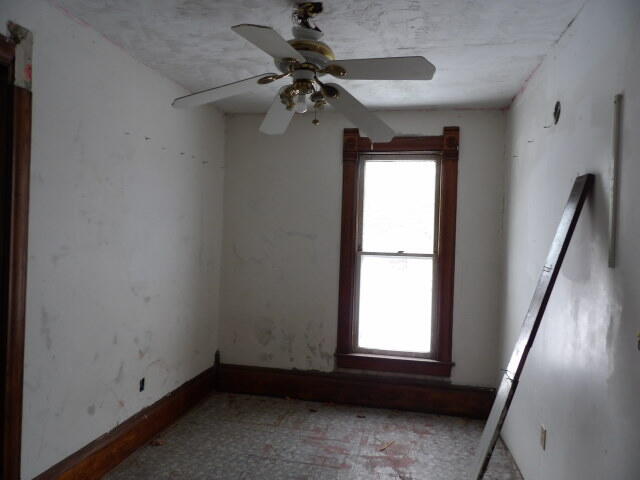 13985 South 42nd Street Fulton, MI 49052 - Photo 14 of 23 100_0347