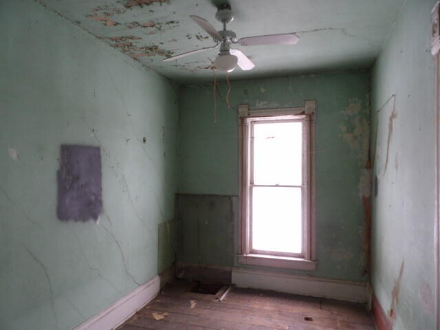 13985 South 42nd Street Fulton, MI 49052 - Photo 15 of 23 100_0348