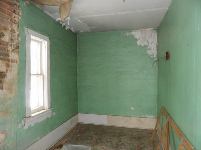 13985 South 42nd Street Fulton, MI 49052 - Photo 16 of 23 100_0349