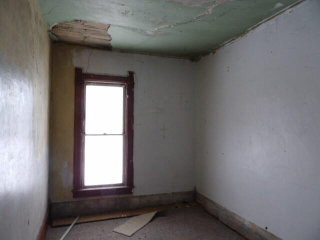 13985 South 42nd Street Fulton, MI 49052 - Photo 17 of 23 100_0350