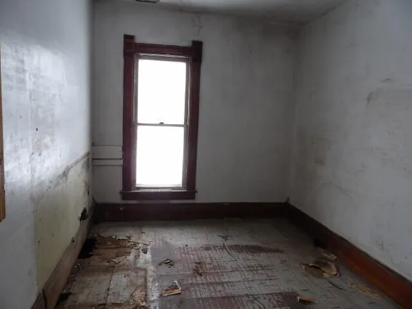$40,900 | 13985 South 42nd Street, Fulton, MI 49052
