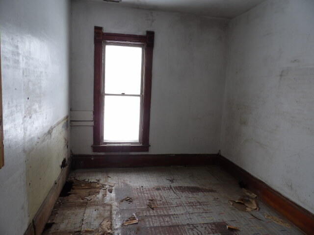 13985 South 42nd Street Fulton, MI 49052 - Photo 19 of 23 100_0352