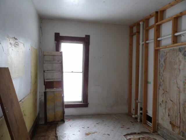 13985 South 42nd Street Fulton, MI 49052 - Photo 20 of 23 100_0353