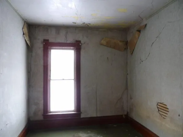 $40,900 | 13985 South 42nd Street, Fulton, MI 49052