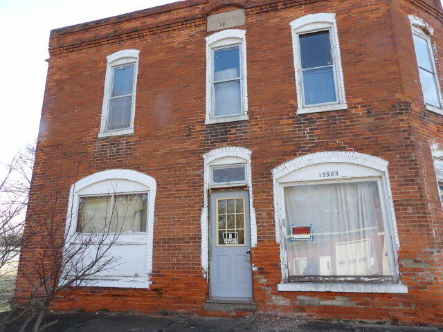 13985 South 42nd Street Fulton, MI 49052 - Photo 4 of 23 100_0003